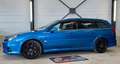 Opel Vectra 2.8 V6 OPC 280cv SW Azul - thumbnail 5