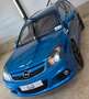 Opel Vectra 2.8 V6 OPC 280cv SW Azul - thumbnail 9