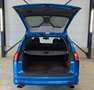 Opel Vectra 2.8 V6 OPC 280cv SW Azul - thumbnail 7