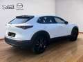 Mazda CX-30 G122 Homura Aut. Weiß - thumbnail 13