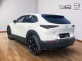 Mazda CX-30 G122 Homura Aut. Weiß - thumbnail 11