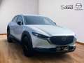 Mazda CX-30 G122 Homura Aut. Weiß - thumbnail 15