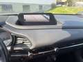 Mazda CX-30 G122 Homura Aut. Weiß - thumbnail 7