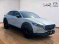 Mazda CX-30 G122 Homura Aut. Weiß - thumbnail 16