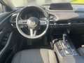 Mazda CX-30 G122 Homura Aut. Weiß - thumbnail 9