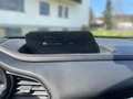 Mazda CX-30 G122 Homura Aut. Weiß - thumbnail 6
