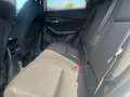 Mazda CX-30 G122 Homura Aut. Weiß - thumbnail 8