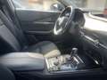 Mazda CX-30 G122 Homura Aut. Weiß - thumbnail 14