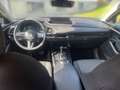 Mazda CX-30 G122 Homura Aut. Weiß - thumbnail 10