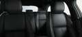 Land Rover Range Rover Velar [PHEV] SE Dynamic Graphite Gri - thumbnail 6