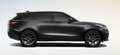 Land Rover Range Rover Velar [PHEV] SE Dynamic Graphite Gri - thumbnail 9