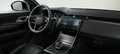 Land Rover Range Rover Velar [PHEV] SE Dynamic Graphite Gri - thumbnail 5
