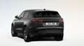 Land Rover Range Rover Velar [PHEV] SE Dynamic Graphite Gri - thumbnail 10