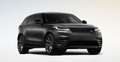 Land Rover Range Rover Velar [PHEV] SE Dynamic Graphite Gri - thumbnail 1