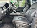 Audi SQ7 4.0 TDI Quattro Matrix/Klima Sitze/GARANTIE Grau - thumbnail 15