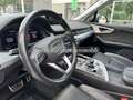 Audi SQ7 4.0 TDI Quattro Matrix/Klima Sitze/GARANTIE Grau - thumbnail 16