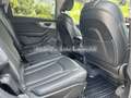 Audi SQ7 4.0 TDI Quattro Matrix/Klima Sitze/GARANTIE Grau - thumbnail 20