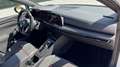 Volkswagen Golf Golf 2.0 tsi GTI Clubsport 45 300cv dsg Wit - thumbnail 12