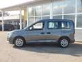 Ford Tourneo Connect 1.5 EcoBoost TREND Gris - thumbnail 2