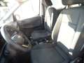 Ford Tourneo Connect 1.5 EcoBoost TREND Gris - thumbnail 11