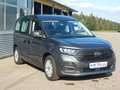 Ford Tourneo Connect 1.5 EcoBoost TREND Gris - thumbnail 5