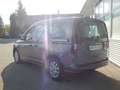 Ford Tourneo Connect 1.5 EcoBoost TREND Gris - thumbnail 3