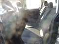 Ford Tourneo Connect 1.5 EcoBoost TREND Gris - thumbnail 8
