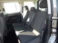 Ford Tourneo Connect 1.5 EcoBoost TREND Gris - thumbnail 7
