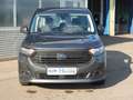 Ford Tourneo Connect 1.5 EcoBoost TREND Gris - thumbnail 6