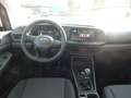 Ford Tourneo Connect 1.5 EcoBoost TREND Gris - thumbnail 9