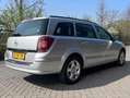 Opel Astra Astra 1.4 Business Zilver - thumbnail 4