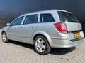 Opel Astra Astra 1.4 Business Zilver - thumbnail 5