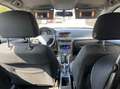 Opel Astra Astra 1.4 Business Zilver - thumbnail 3