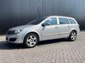 Opel Astra Astra 1.4 Business Zilver - thumbnail 1