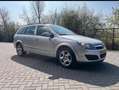 Opel Astra Astra 1.4 Business Zilver - thumbnail 6