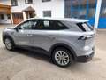 Renault Symbioz E-Tech Alpine Grau - thumbnail 4