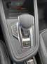 Renault Symbioz E-Tech Alpine Grau - thumbnail 8