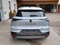 Renault Symbioz E-Tech Alpine Grau - thumbnail 3