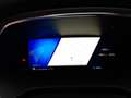 Renault Symbioz E-Tech Alpine Grau - thumbnail 6