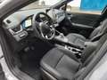 Renault Symbioz E-Tech Alpine Grau - thumbnail 5