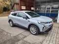 Renault Symbioz E-Tech Alpine Grau - thumbnail 1