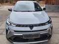 Renault Symbioz E-Tech Alpine Grau - thumbnail 2
