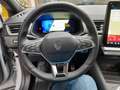 Renault Symbioz E-Tech Alpine Grau - thumbnail 10
