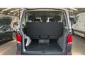 Volkswagen T6.1 Kombi KR 2.0 TDI EcoProfi 8SITZE/KLIMA/ALLW Weiß - thumbnail 8