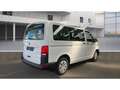 Volkswagen T6.1 Kombi KR 2.0 TDI EcoProfi 8SITZE/KLIMA/ALLW Weiß - thumbnail 3