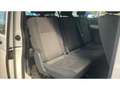 Volkswagen T6.1 Kombi KR 2.0 TDI EcoProfi 8SITZE/KLIMA/ALLW Weiß - thumbnail 7
