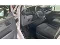 Volkswagen T6.1 Kombi KR 2.0 TDI EcoProfi 8SITZE/KLIMA/ALLW Weiß - thumbnail 6
