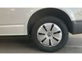 Volkswagen T6.1 Kombi KR 2.0 TDI EcoProfi 8SITZE/KLIMA/ALLW Weiß - thumbnail 10