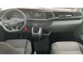 Volkswagen T6.1 Kombi KR 2.0 TDI EcoProfi 8SITZE/KLIMA/ALLW Weiß - thumbnail 5