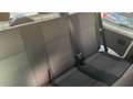 Volkswagen T6.1 Kombi KR 2.0 TDI EcoProfi 8SITZE/KLIMA/ALLW Weiß - thumbnail 9